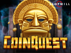 Blok tabanlı robotik kodlama. Rocketplay casino bonus funds.74